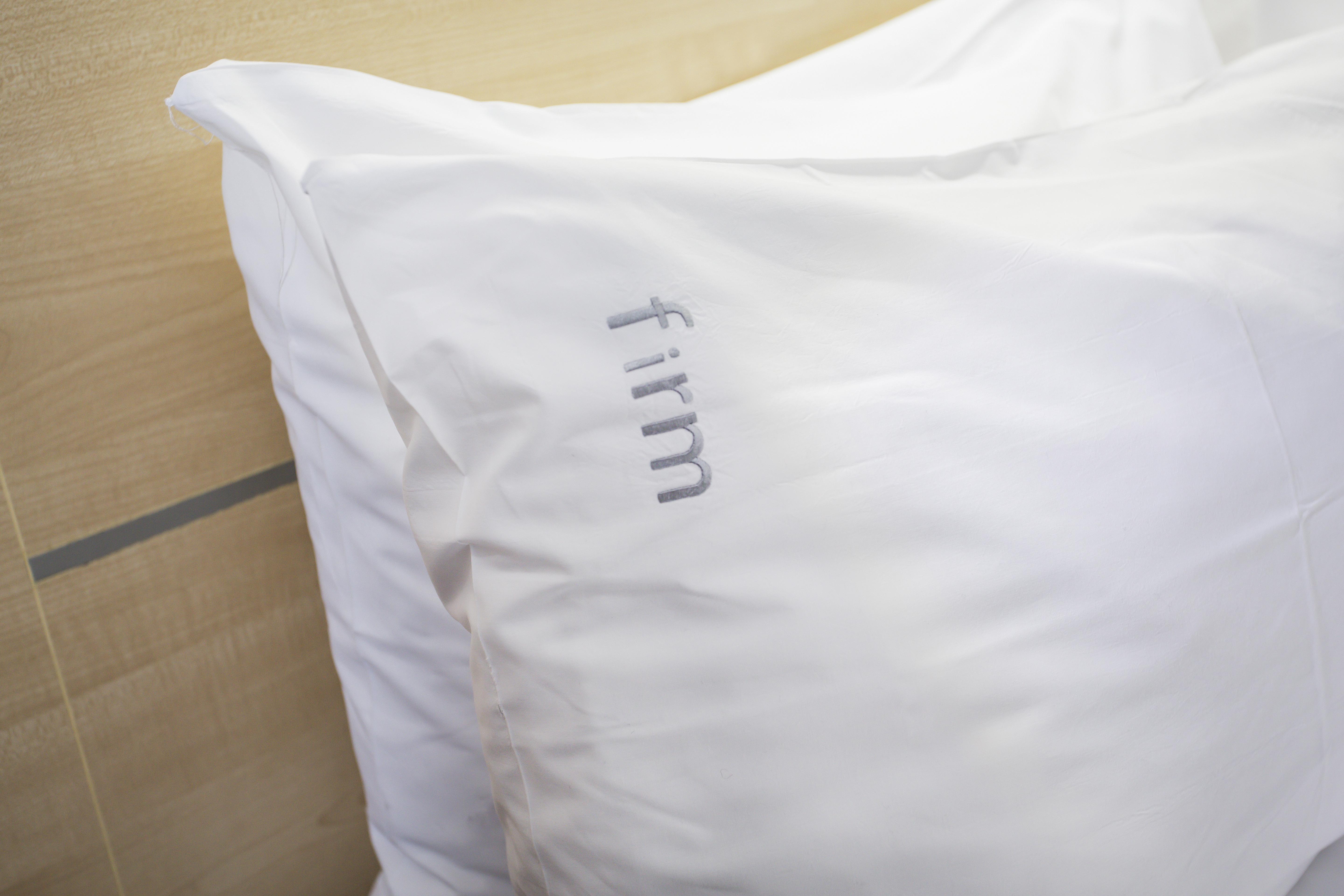 Holiday Inn Express Sandton-Woodmead By Ihg Extérieur photo