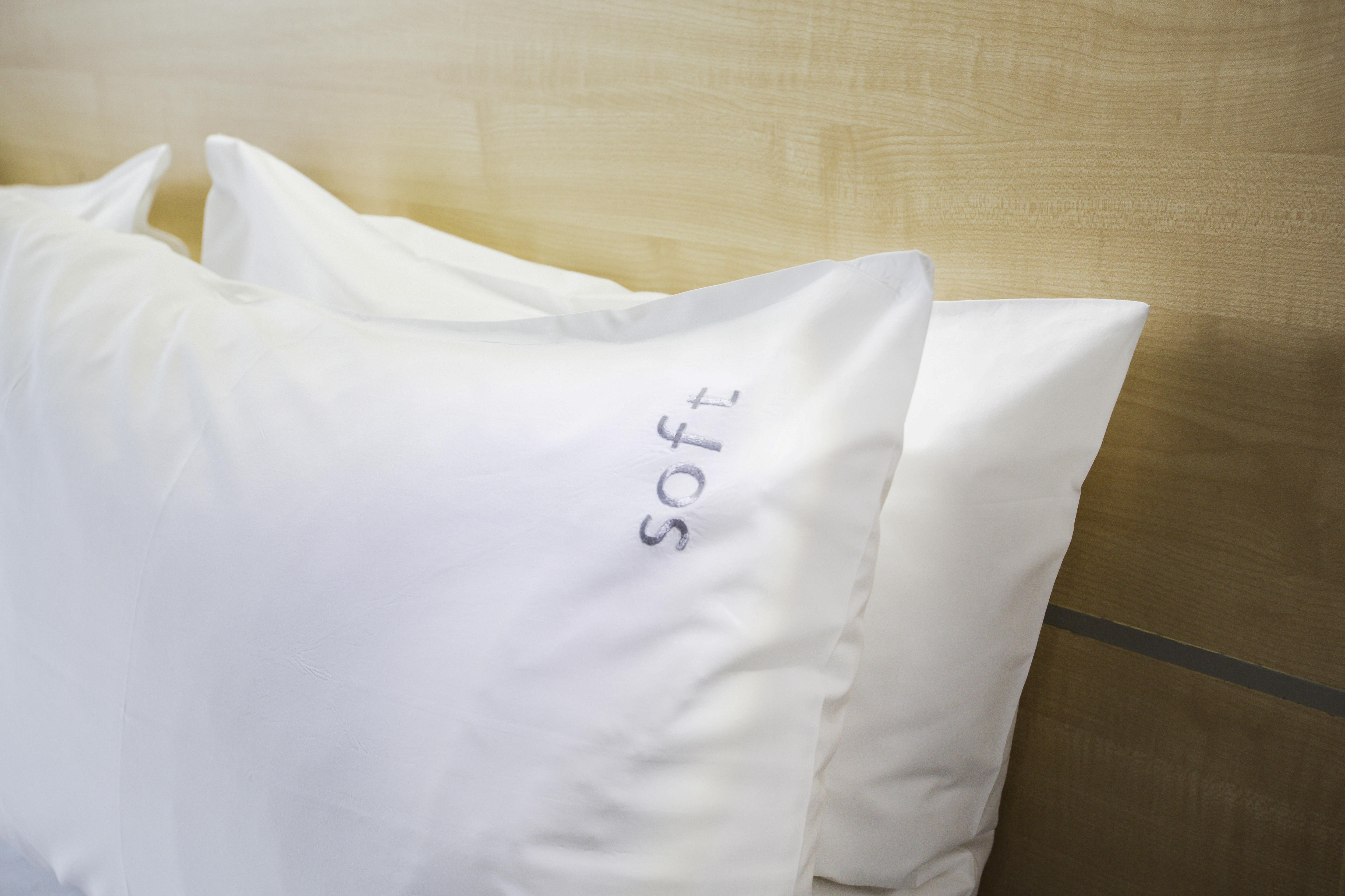 Holiday Inn Express Sandton-Woodmead By Ihg Extérieur photo