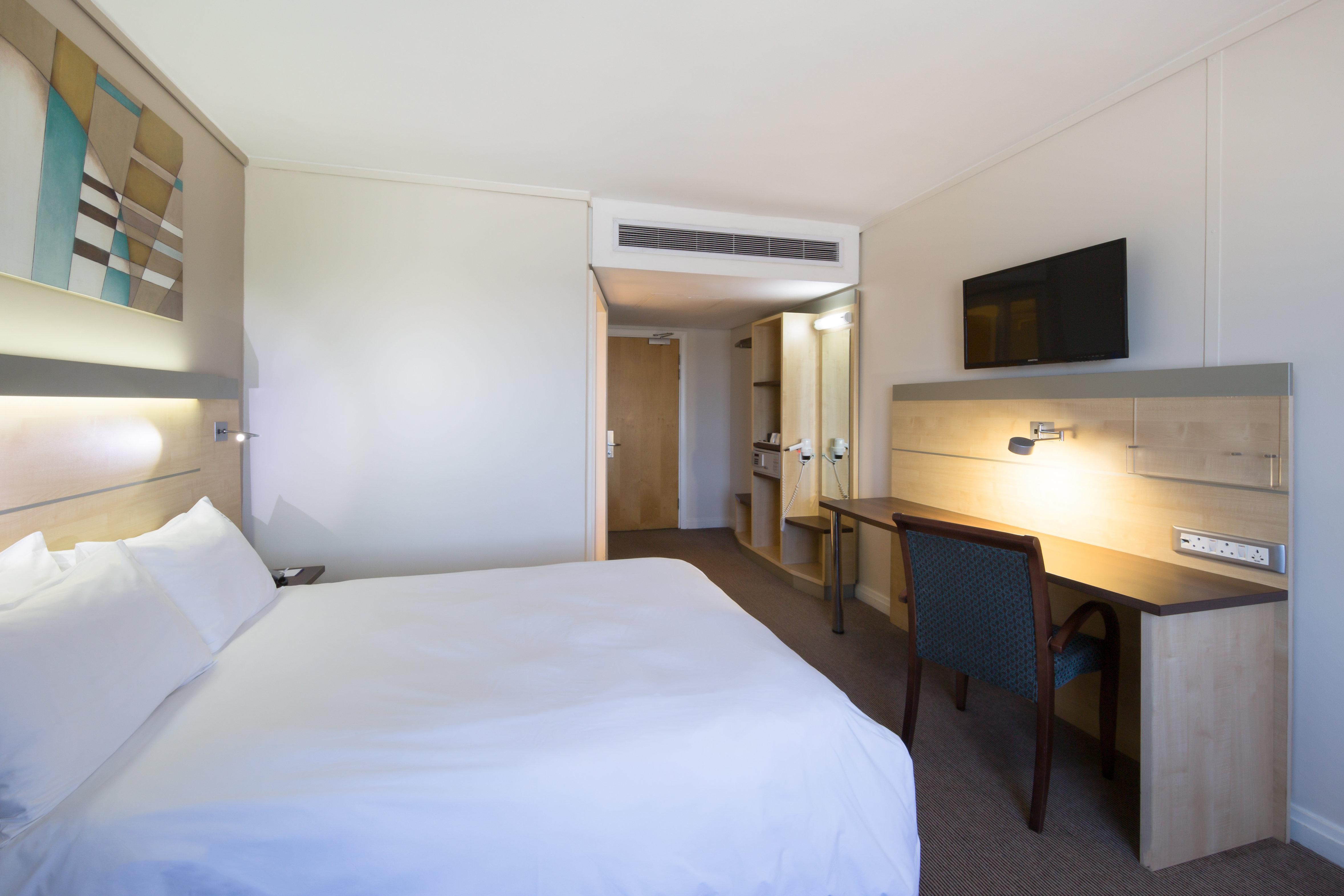 Holiday Inn Express Sandton-Woodmead By Ihg Extérieur photo